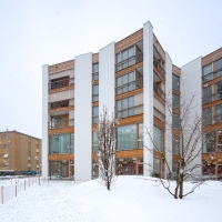 https://zenklusenpfeiffer.ch/files/gimgs/th-2_Groß (DSC00858).jpg